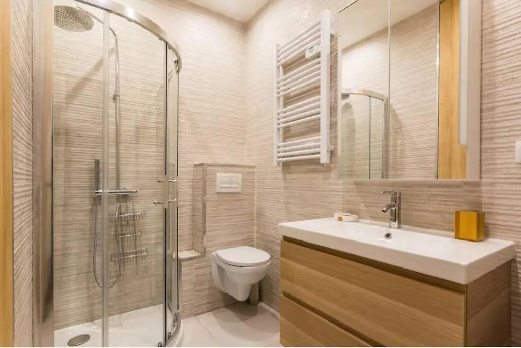Hsh Cosy Charonne Nation I Appartement *